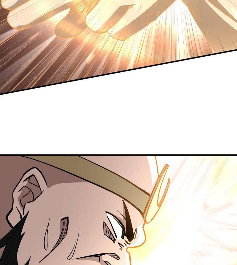 Tối Cường Phản Phái Hệ Thống - Chương 268