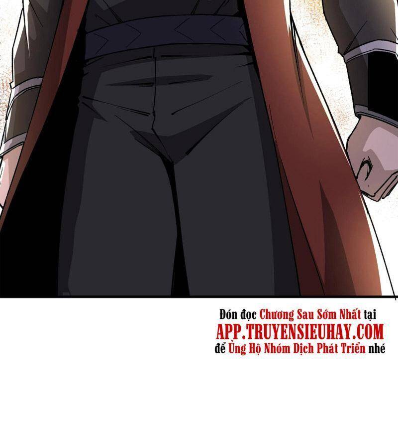 Tối Cường Phản Phái Hệ Thống - Chương 268
