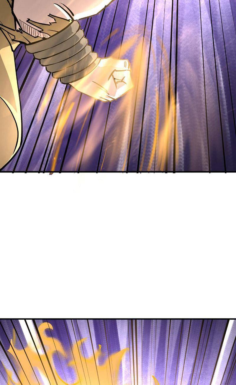 Tối Cường Phản Phái Hệ Thống - Chương 268