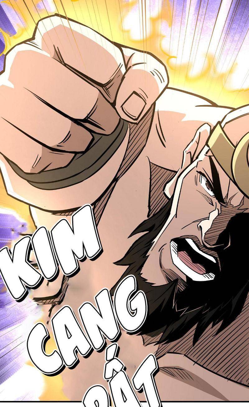 Tối Cường Phản Phái Hệ Thống - Chương 268