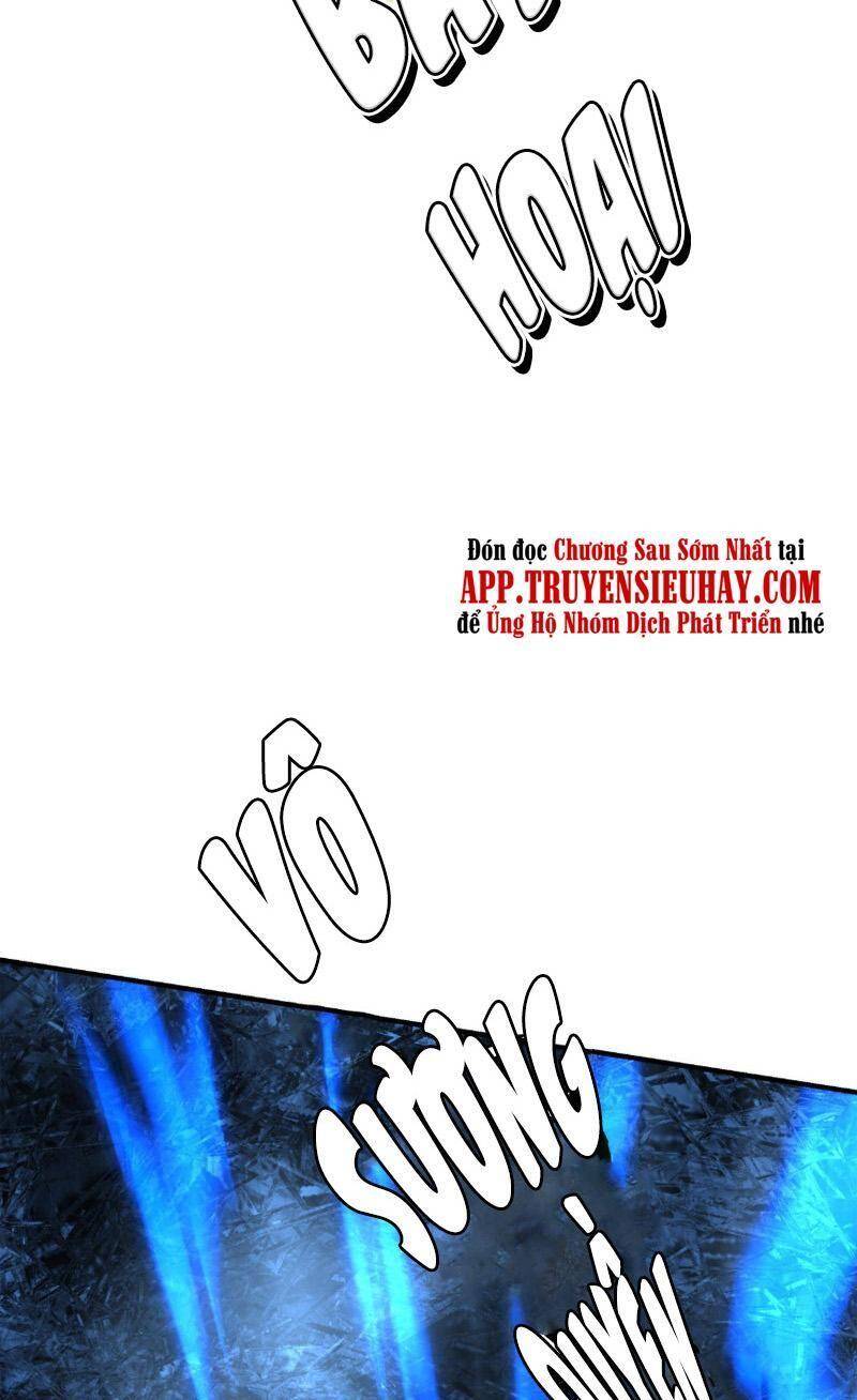 Tối Cường Phản Phái Hệ Thống - Chương 268