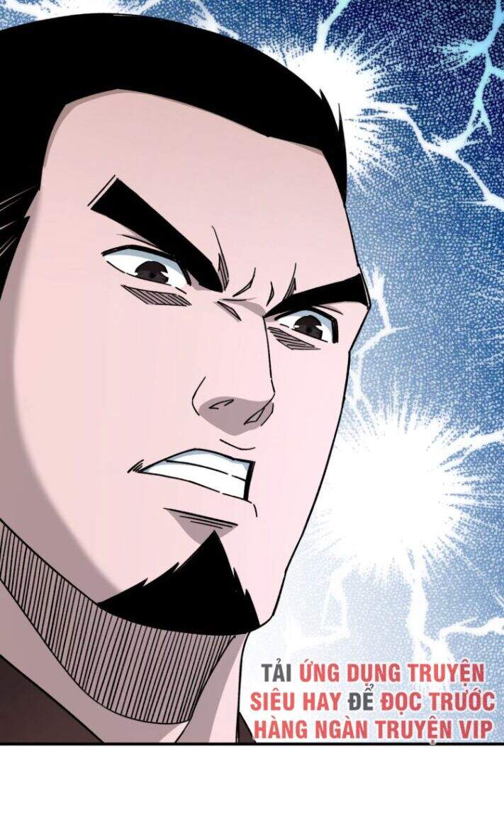 Tối Cường Phản Phái Hệ Thống - Chương 96