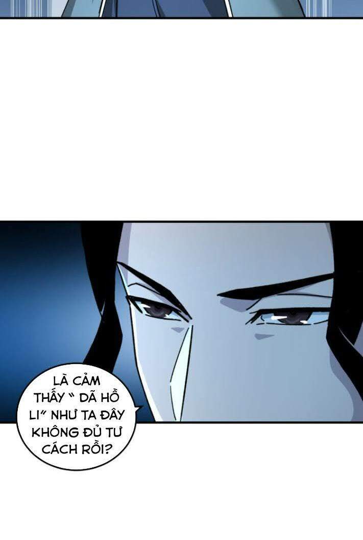 Tối Cường Phản Phái Hệ Thống - Chương 96