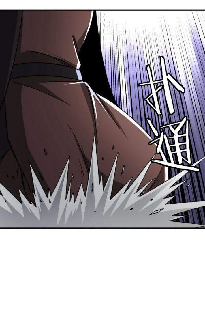 Tối Cường Phản Phái Hệ Thống - Chương 96