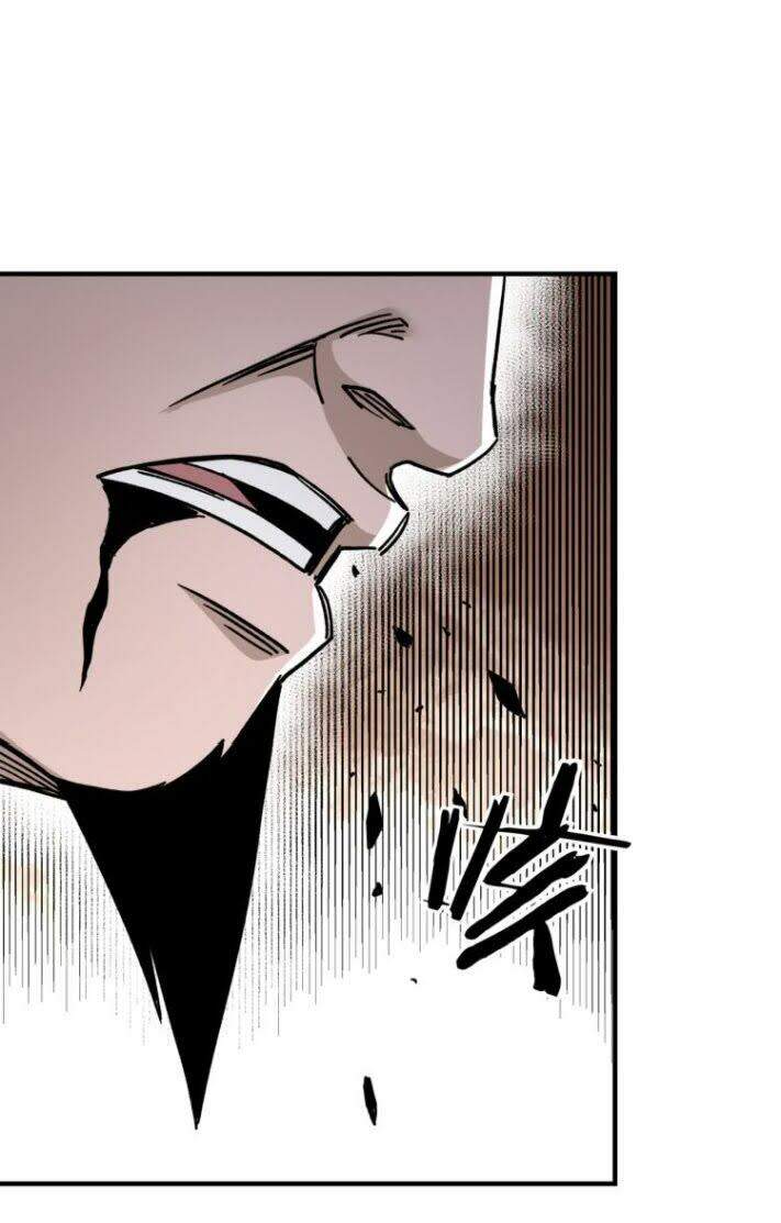 Tối Cường Phản Phái Hệ Thống - Chương 96