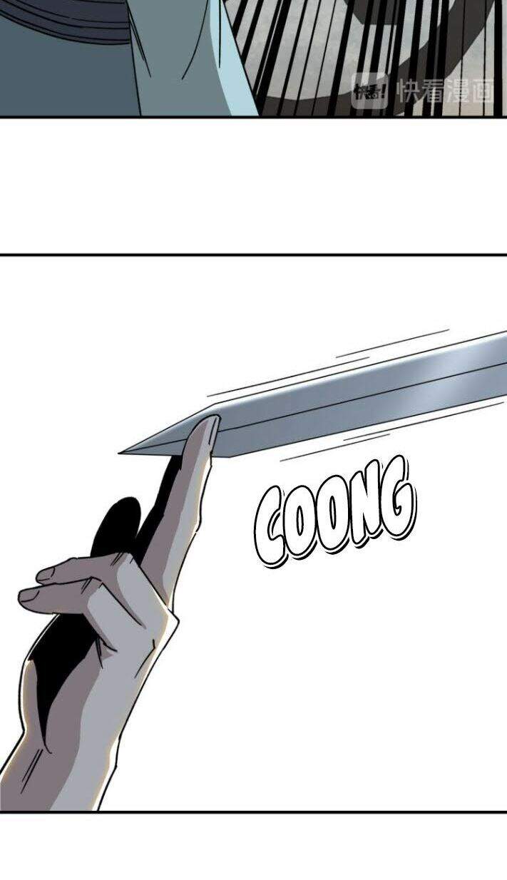 Tối Cường Phản Phái Hệ Thống - Chương 96