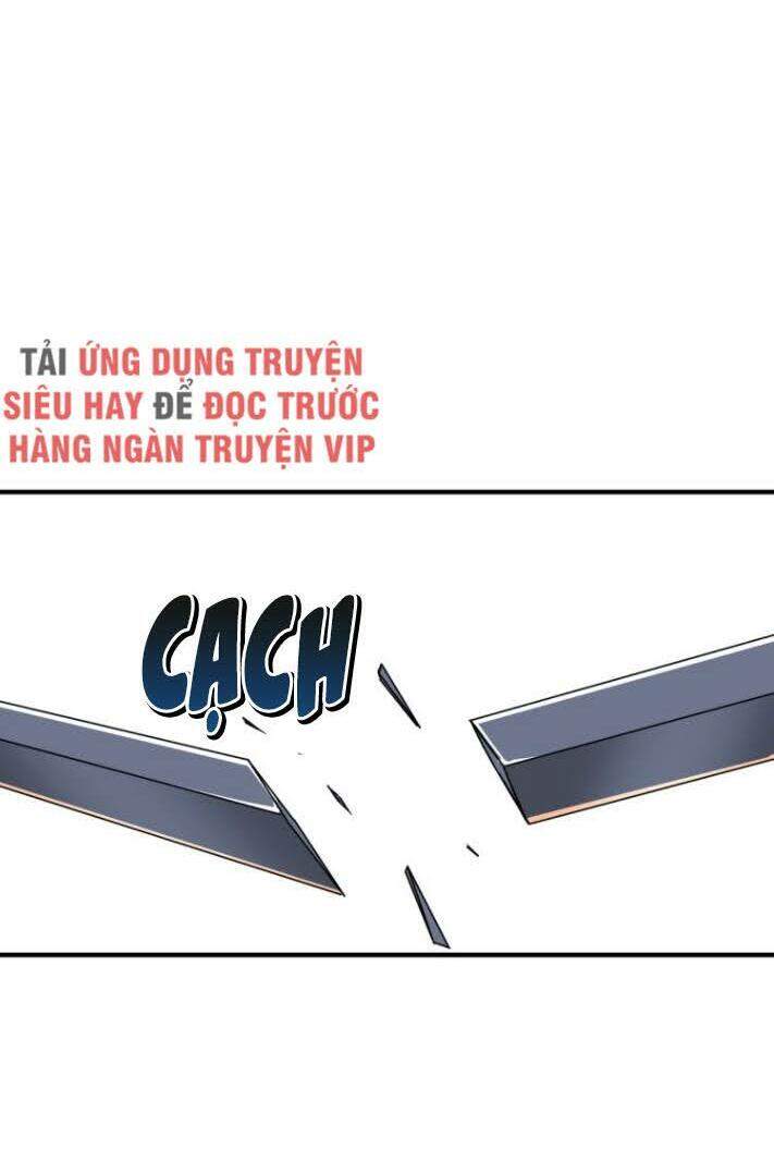 Tối Cường Phản Phái Hệ Thống - Chương 96