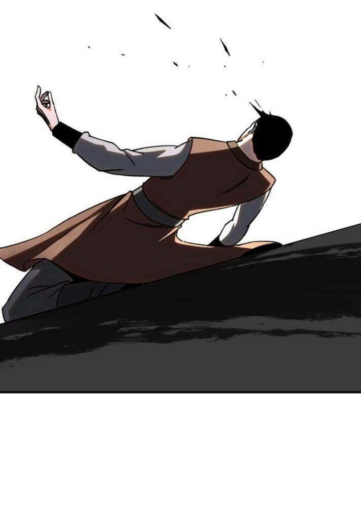 Tối Cường Phản Phái Hệ Thống - Chương 96