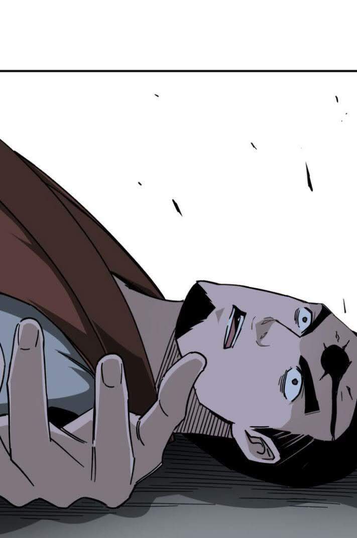 Tối Cường Phản Phái Hệ Thống - Chương 96