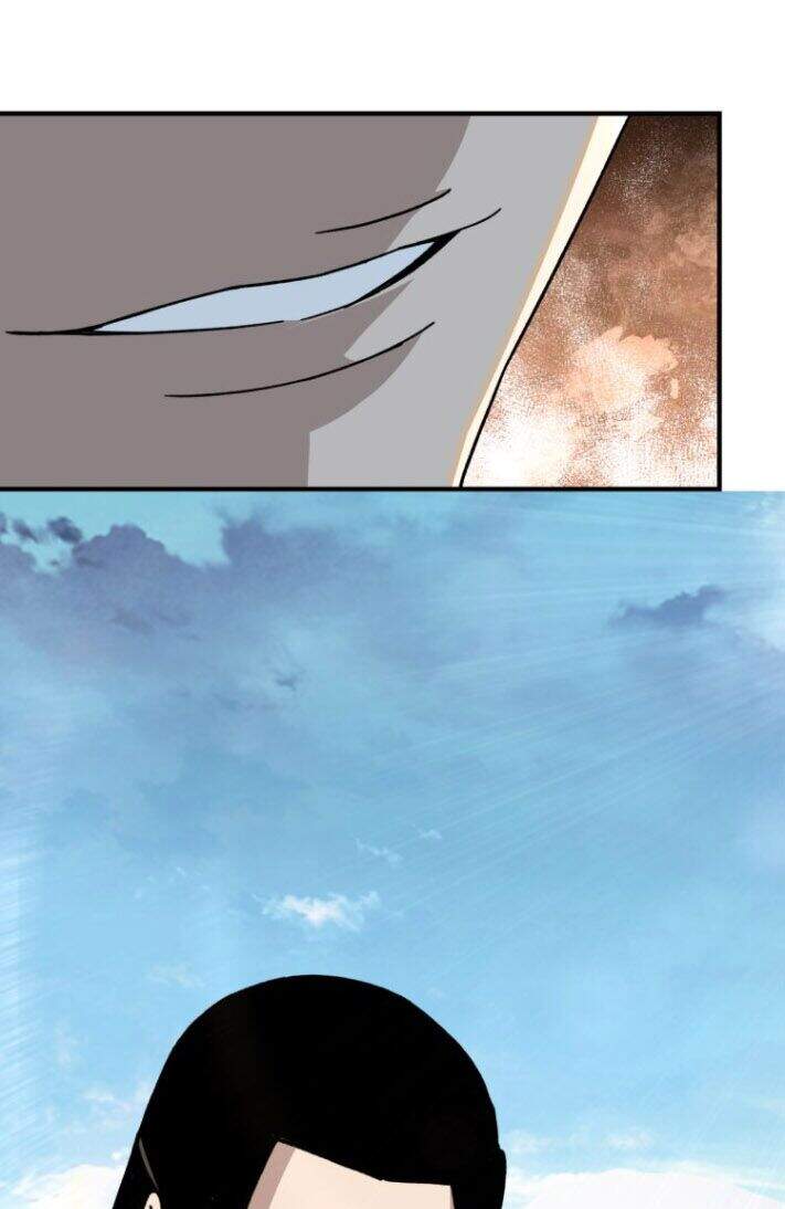 Tối Cường Phản Phái Hệ Thống - Chương 96