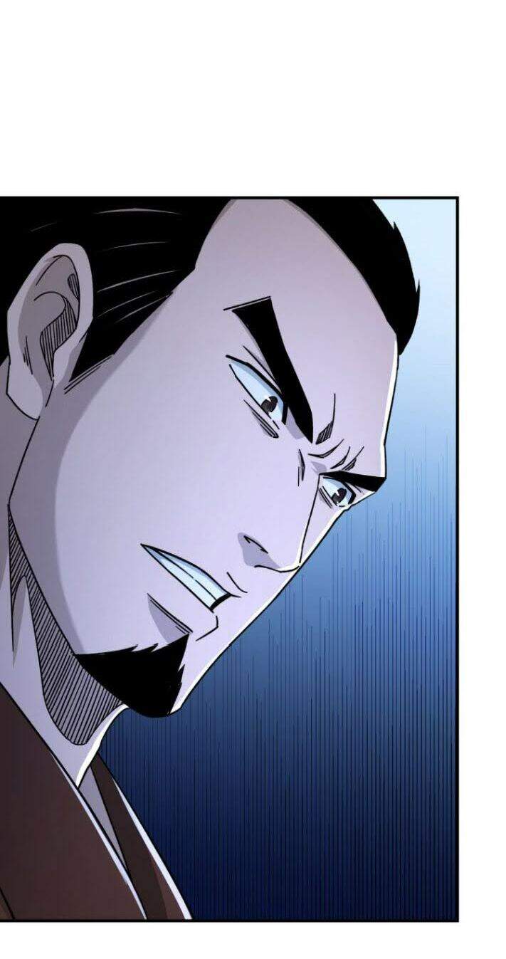 Tối Cường Phản Phái Hệ Thống - Chương 96