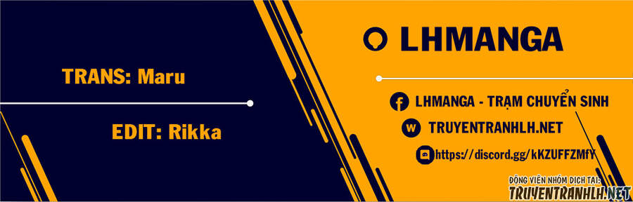 Shounin Yuusha Wa Isekai Wo Gyuujiru! - Saibai Skill De Nandemo Fuyashi Chaimasu - Chương 14