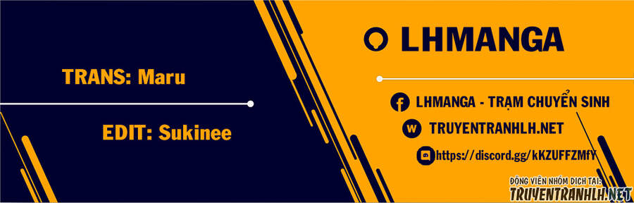 Shounin Yuusha Wa Isekai Wo Gyuujiru! - Saibai Skill De Nandemo Fuyashi Chaimasu - Chương 16