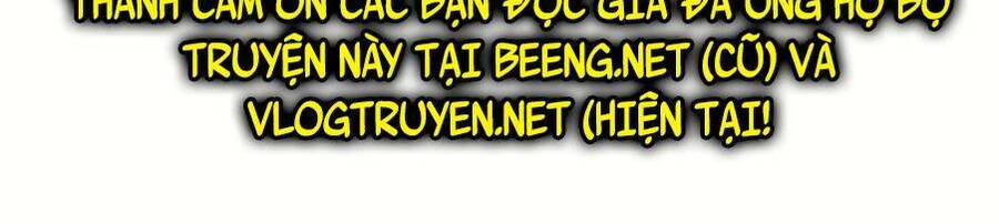 One Outs - Chương 168