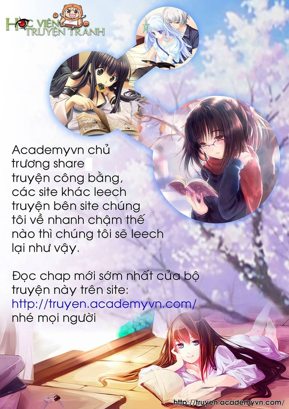 Yofukashi No Uta - Chương 43