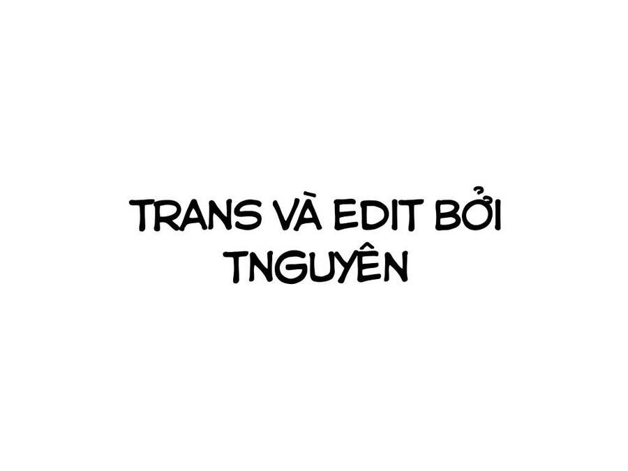 Yofukashi No Uta - Chương 65