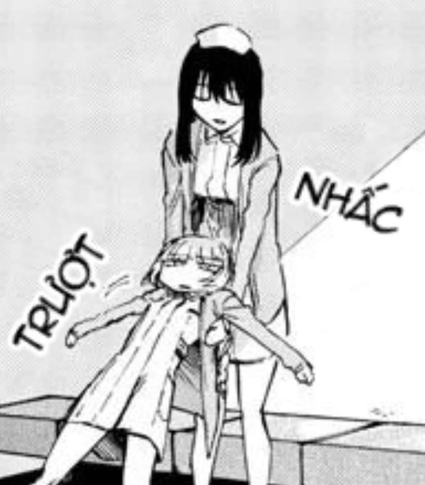 Yofukashi No Uta - Chương 65