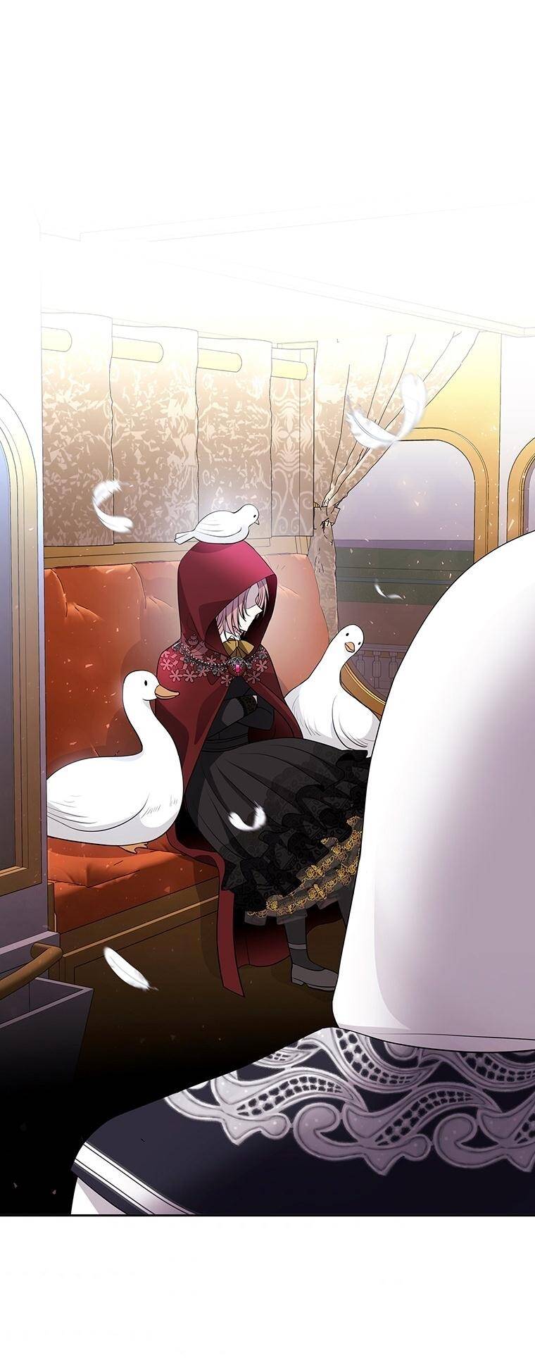 Ngũ Đại Đồ Đệ Của Charlotte - Chương 119