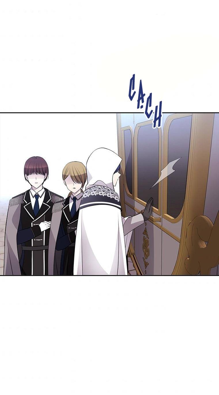 Ngũ Đại Đồ Đệ Của Charlotte - Chương 119