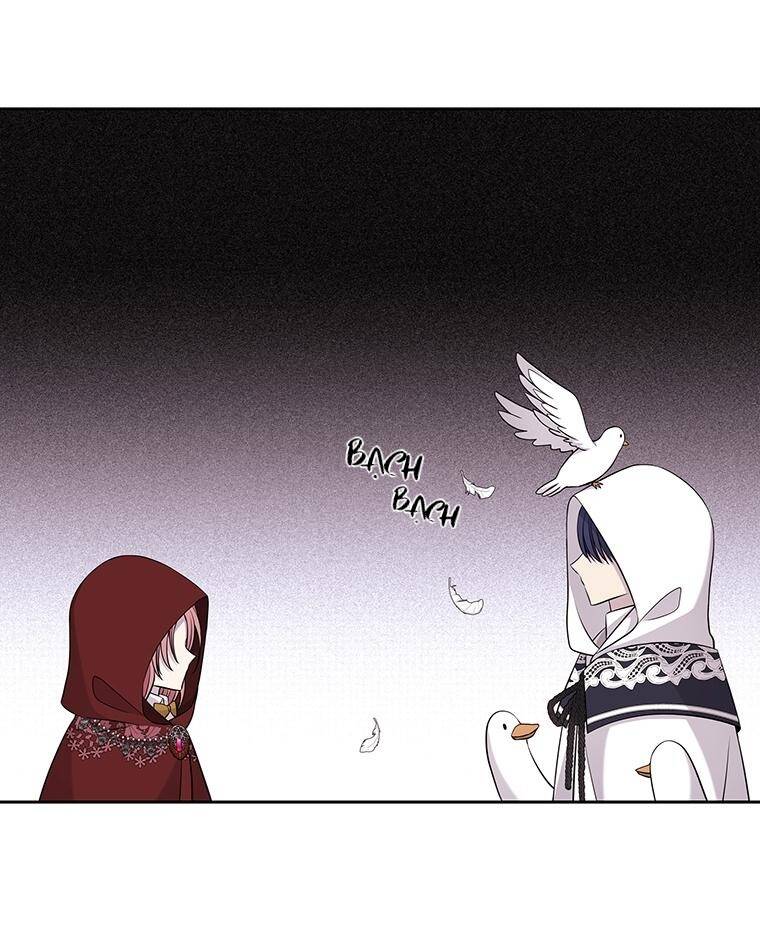 Ngũ Đại Đồ Đệ Của Charlotte - Chương 119