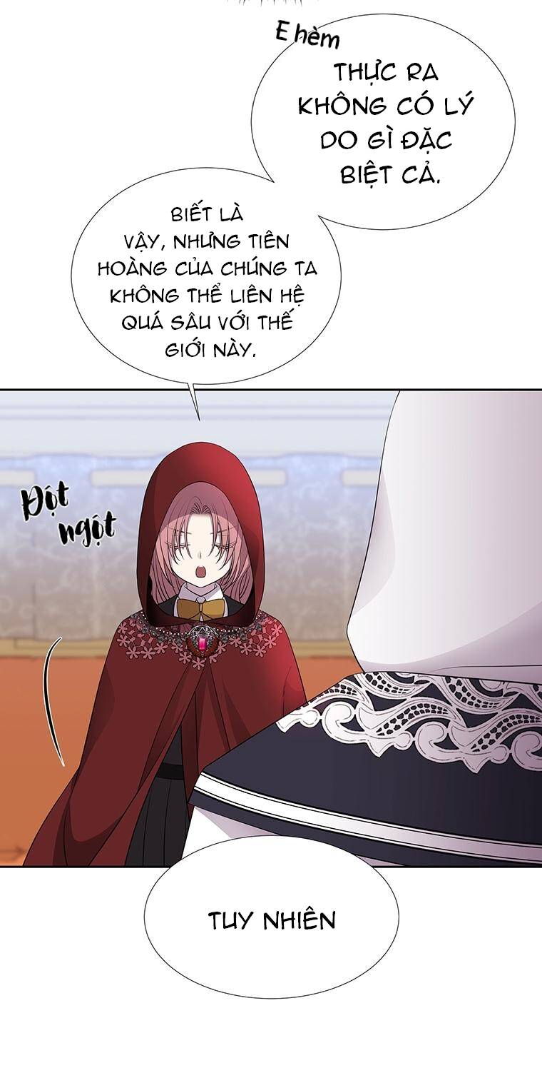 Ngũ Đại Đồ Đệ Của Charlotte - Chương 119