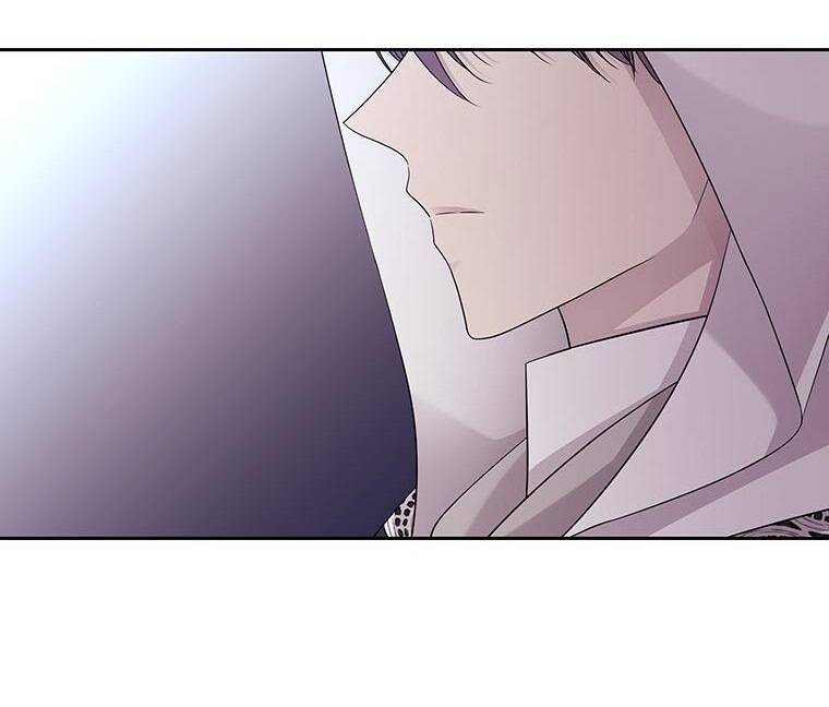 Ngũ Đại Đồ Đệ Của Charlotte - Chương 119