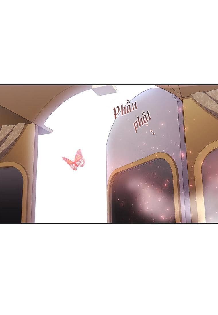 Ngũ Đại Đồ Đệ Của Charlotte - Chương 119