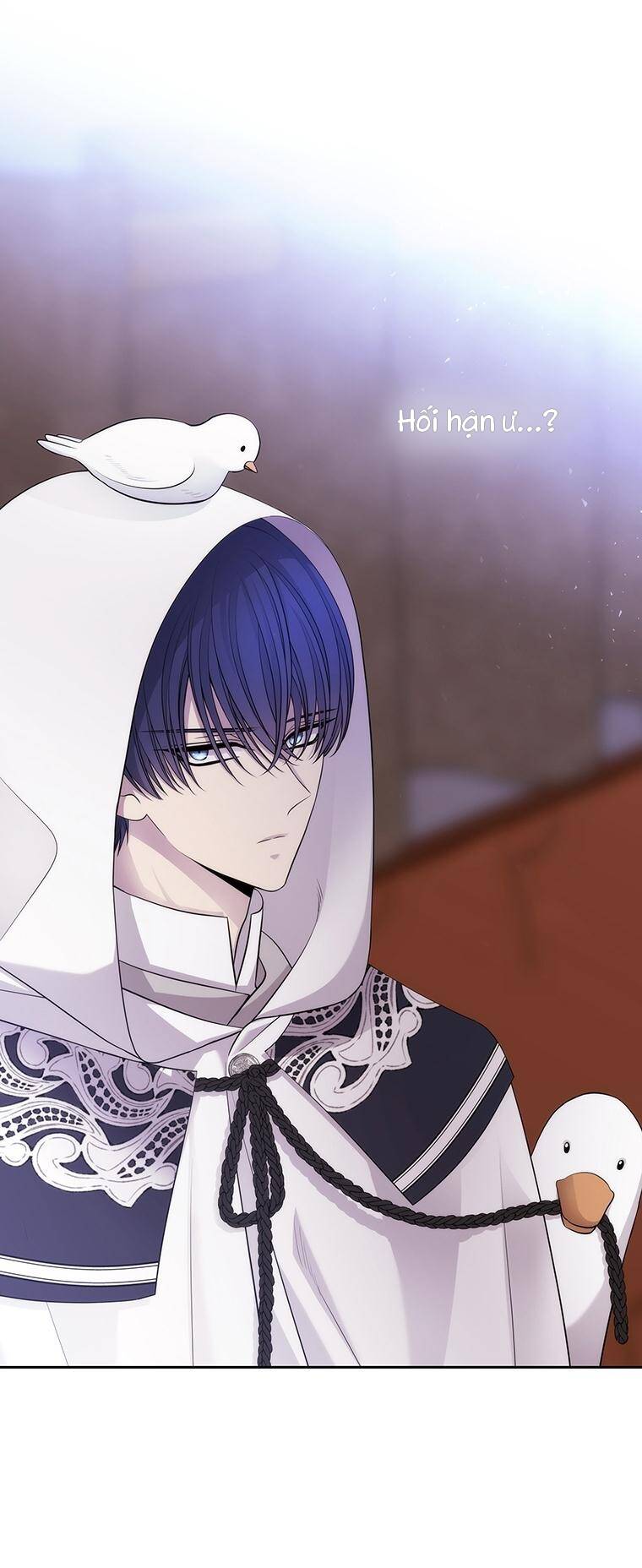 Ngũ Đại Đồ Đệ Của Charlotte - Chương 119