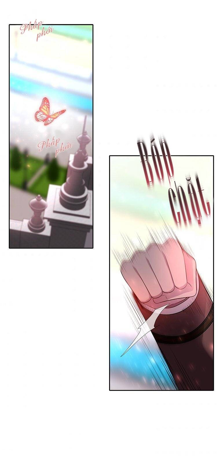 Ngũ Đại Đồ Đệ Của Charlotte - Chương 119