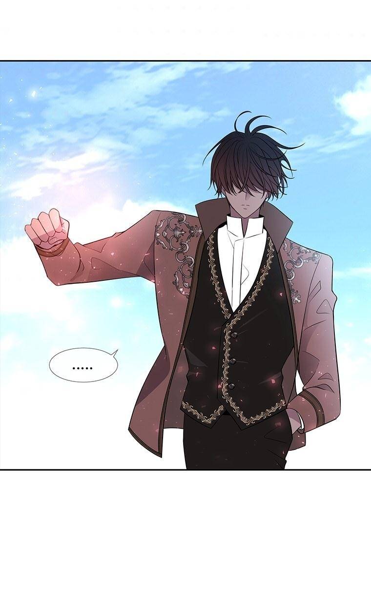 Ngũ Đại Đồ Đệ Của Charlotte - Chương 119