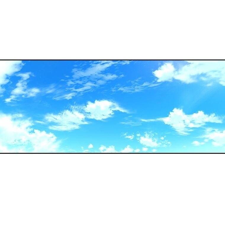 Ngũ Đại Đồ Đệ Của Charlotte - Chương 119