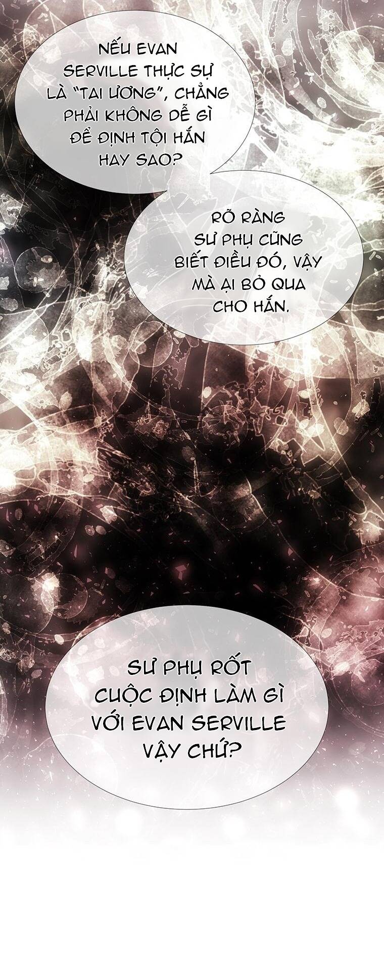 Ngũ Đại Đồ Đệ Của Charlotte - Chương 119