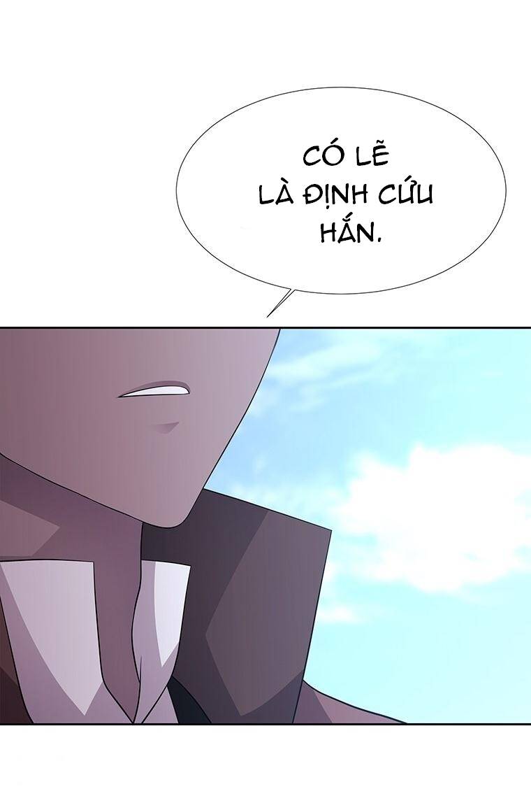 Ngũ Đại Đồ Đệ Của Charlotte - Chương 119