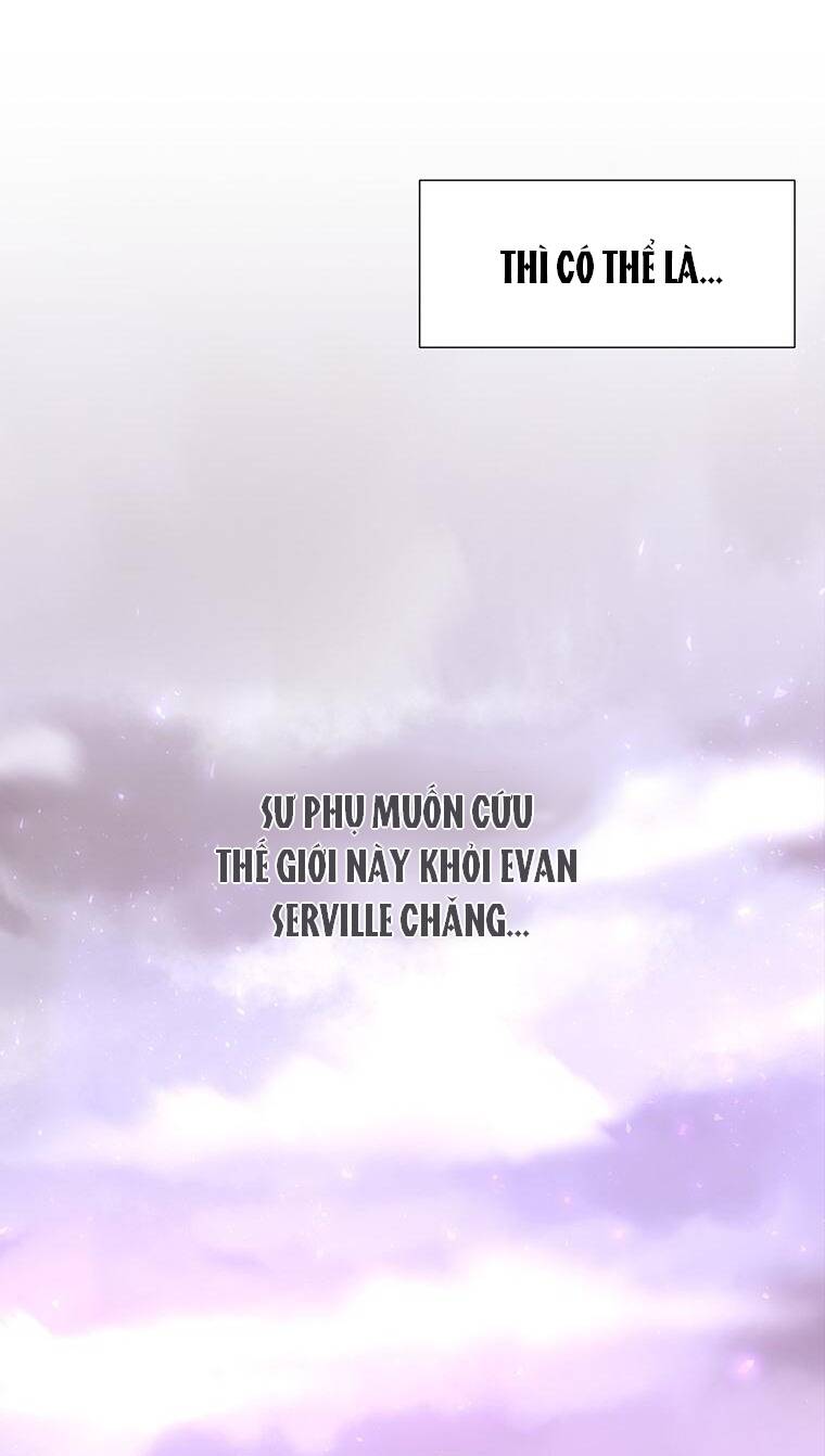 Ngũ Đại Đồ Đệ Của Charlotte - Chương 119