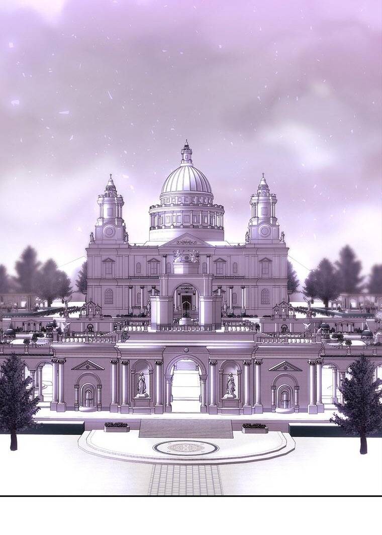 Ngũ Đại Đồ Đệ Của Charlotte - Chương 119