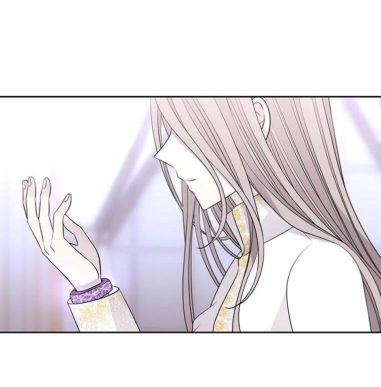 Ngũ Đại Đồ Đệ Của Charlotte - Chương 119