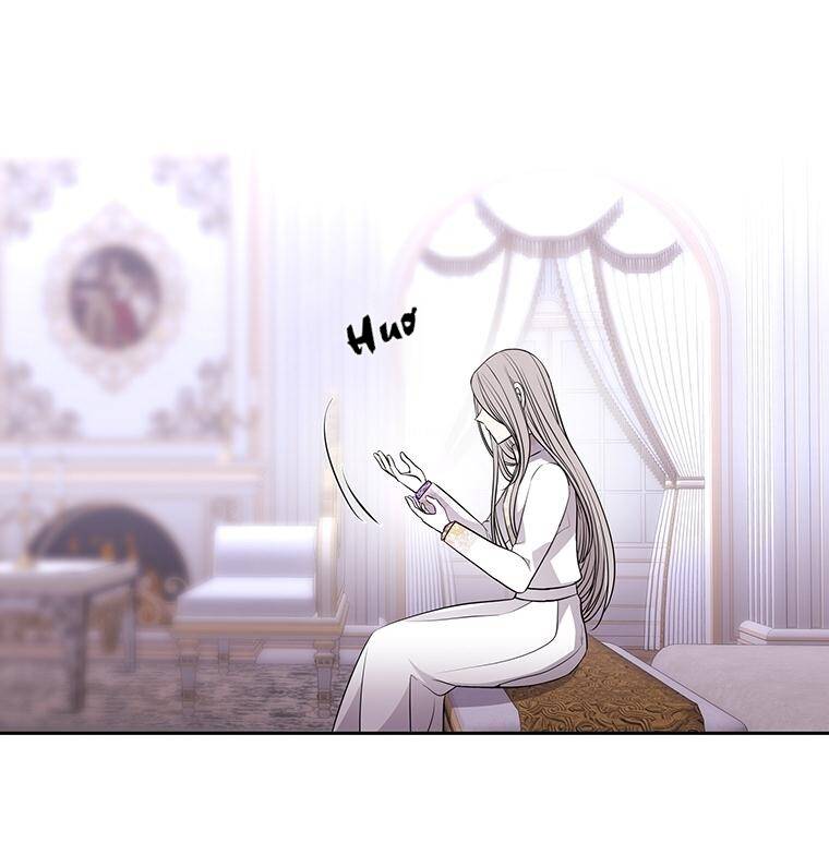 Ngũ Đại Đồ Đệ Của Charlotte - Chương 119