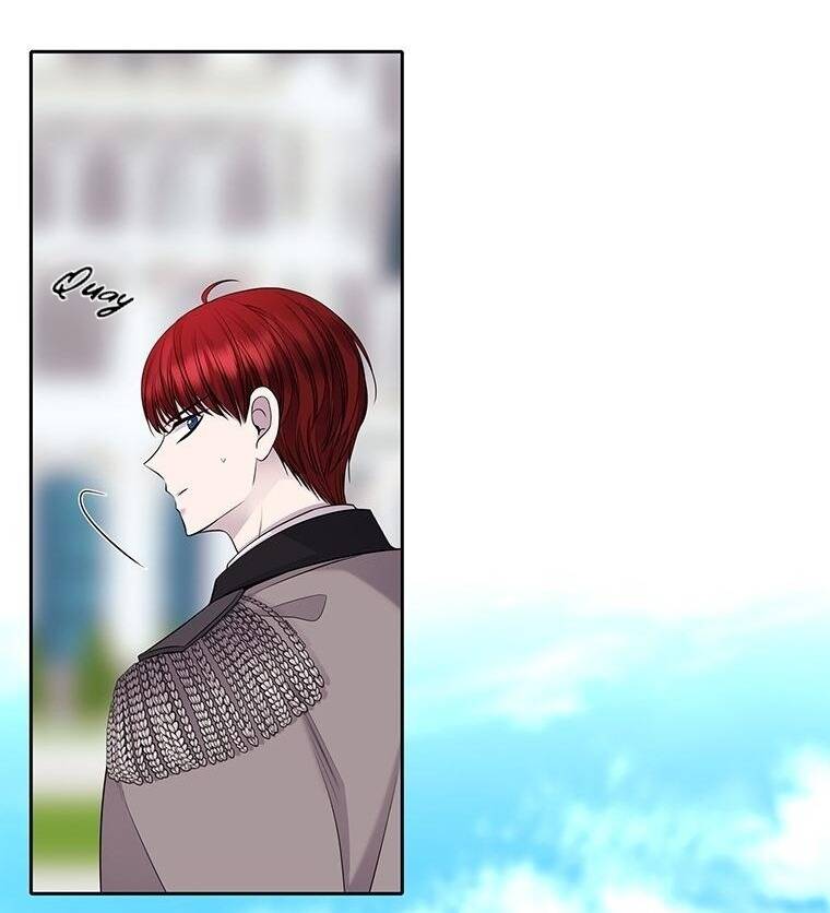 Ngũ Đại Đồ Đệ Của Charlotte - Chương 119