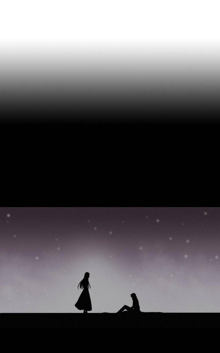 Ngũ Đại Đồ Đệ Của Charlotte - Chương 119