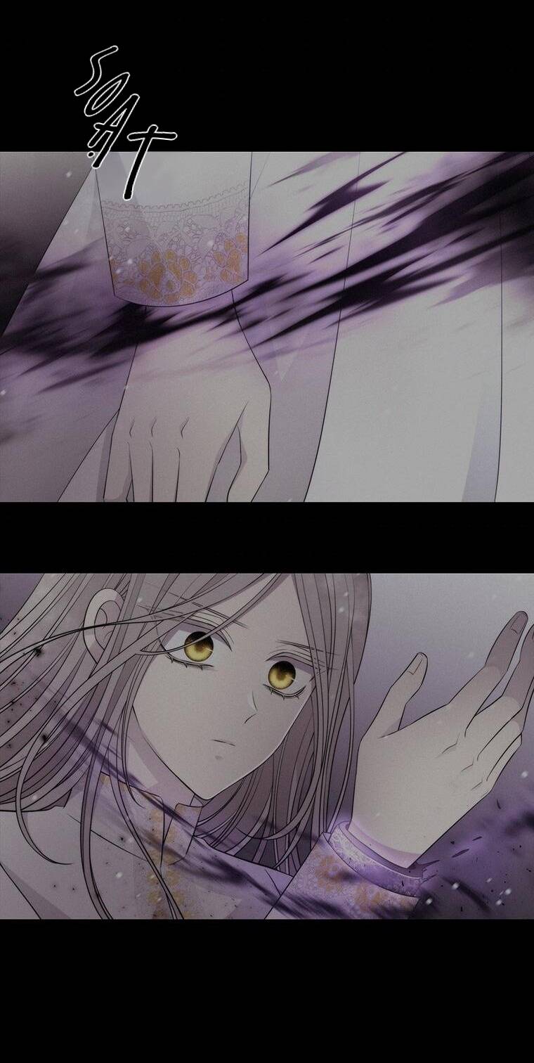 Ngũ Đại Đồ Đệ Của Charlotte - Chương 119