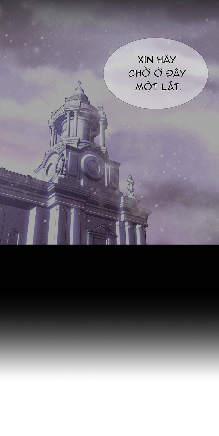 Ngũ Đại Đồ Đệ Của Charlotte - Chương 119