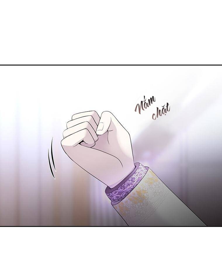 Ngũ Đại Đồ Đệ Của Charlotte - Chương 119