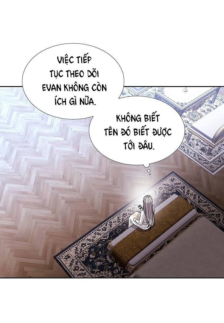 Ngũ Đại Đồ Đệ Của Charlotte - Chương 119