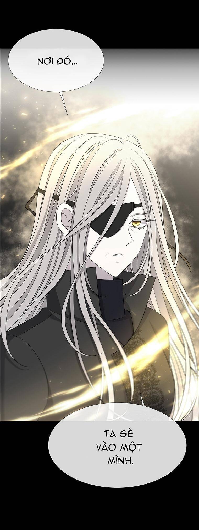 Ngũ Đại Đồ Đệ Của Charlotte - Chương 119