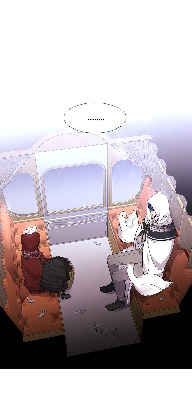 Ngũ Đại Đồ Đệ Của Charlotte - Chương 119