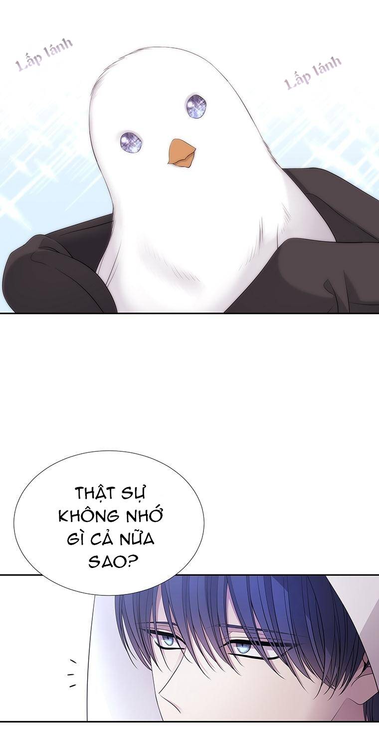 Ngũ Đại Đồ Đệ Của Charlotte - Chương 119