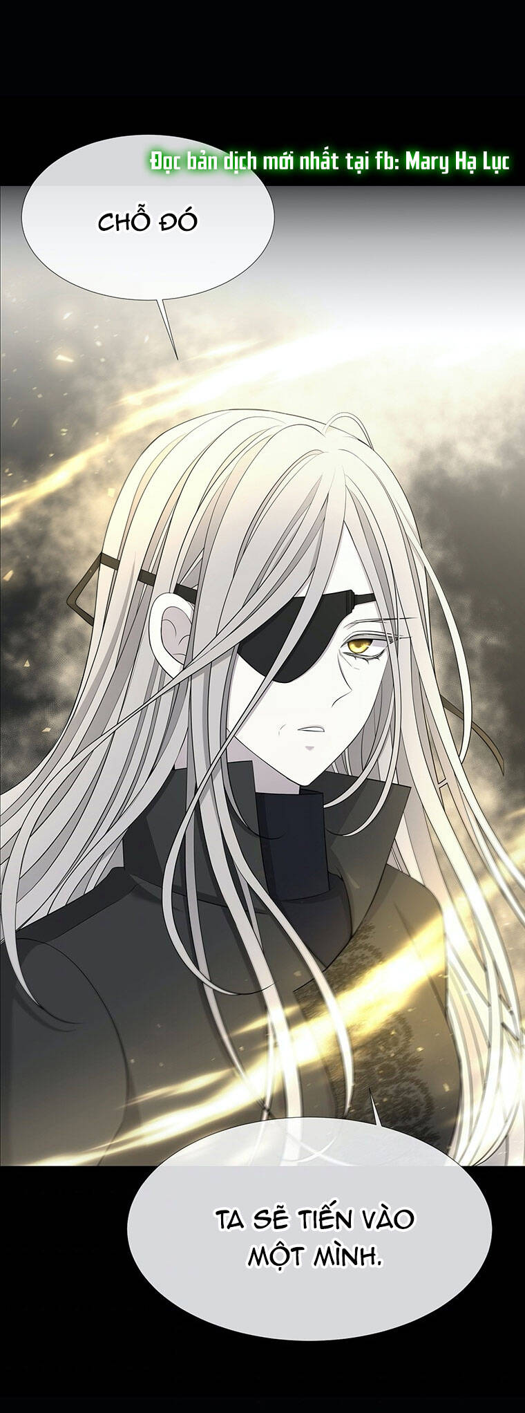 Ngũ Đại Đồ Đệ Của Charlotte - Chương 120