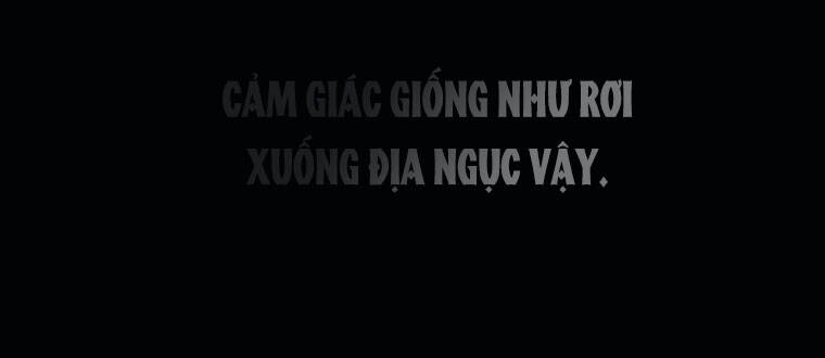 Ngũ Đại Đồ Đệ Của Charlotte - Chương 120