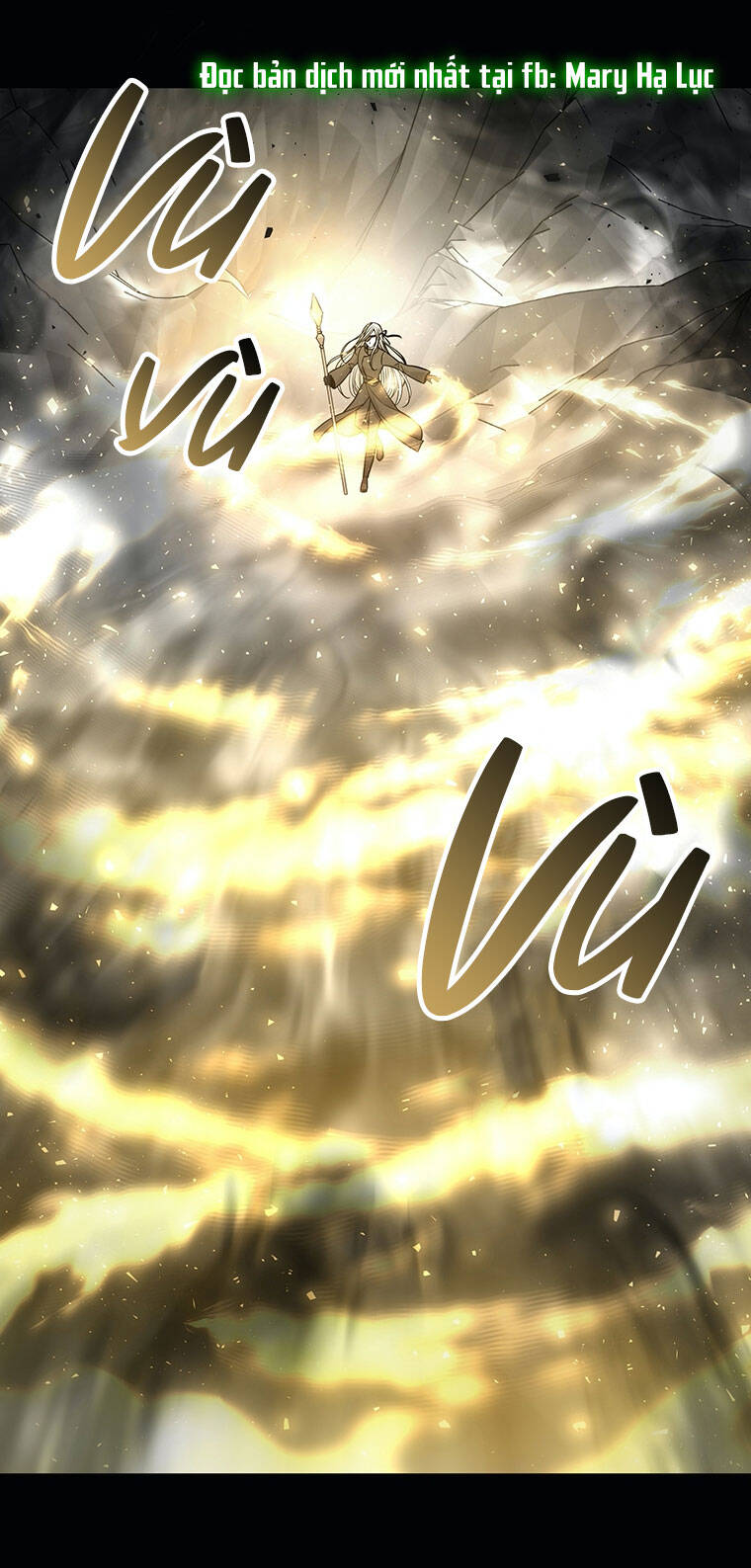 Ngũ Đại Đồ Đệ Của Charlotte - Chương 120