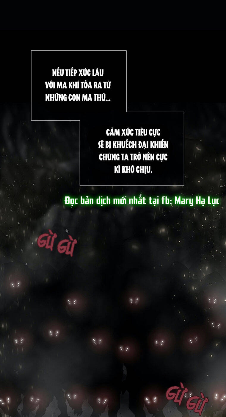 Ngũ Đại Đồ Đệ Của Charlotte - Chương 120